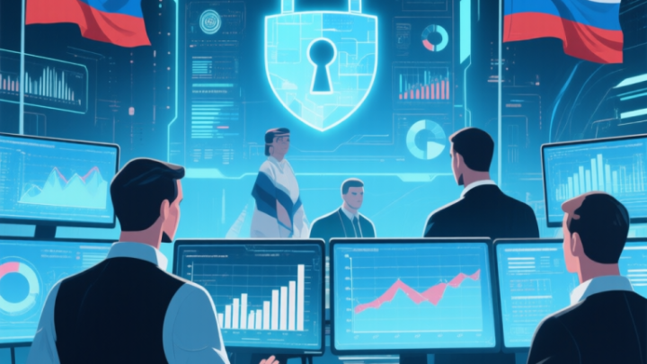 Иллюстрация 2: Обеспечение заявок 44-фз: практикум для побед в торгах Поясняющая иллюстрация к материалу "Обеспечение заявок — эффективный практикум 44-ФЗ в Кирове"