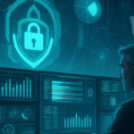 Наглядный пример к статье "Штрафы за нарушения 44-ФЗ: Обязательные до 500 тыс. в Кирове [sc name=year][/sc]"