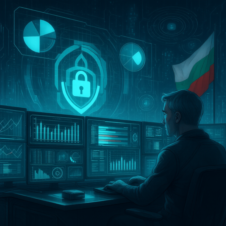 Иллюстрация 2: Закупка услуг 223-фз: экспертный алгоритм Изображение к статье "Закупка услуг 223-фз: экспертный алгоритм"