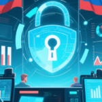 Наглядный пример к статье "Изменения в закупках 2024: Обязательные новшества в Кирове [sc name=year][/sc]"