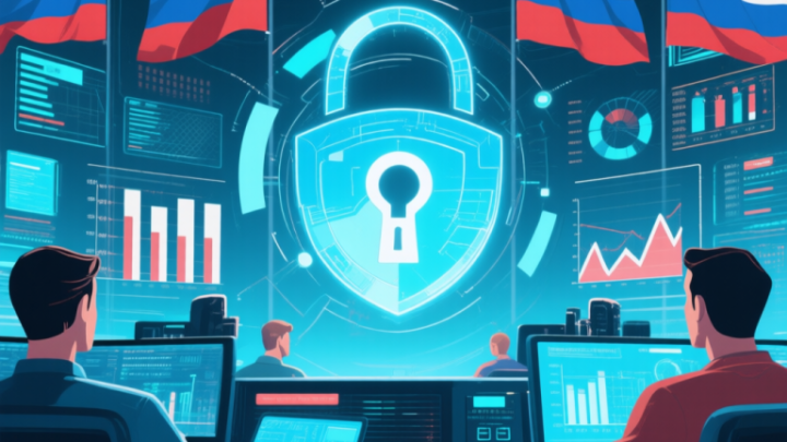 Наглядный пример к статье "Изменения в закупках 2024: Обязательные новшества в Кирове [sc name=year][/sc]"