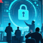 Наглядный пример к статье "Участники закупок: Обязательный гид в Кирове [sc name=year][/sc]"