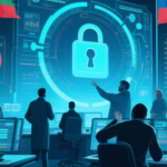 Наглядный пример к статье "Консультационный вебинар: Эксклюзивный в Кирове лучший [sc name=year][/sc]"