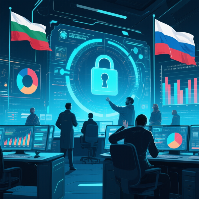 Наглядный пример к статье "Обучение закупкам в Кирове: эффективные электронные аукционы"