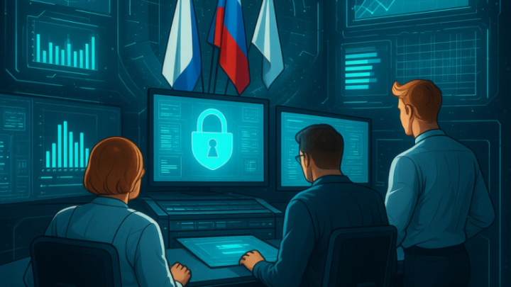Наглядный пример к статье "Консультация с преподавателем: эксклюзивный вебинар в Кирове [sc name=year][/sc]"
