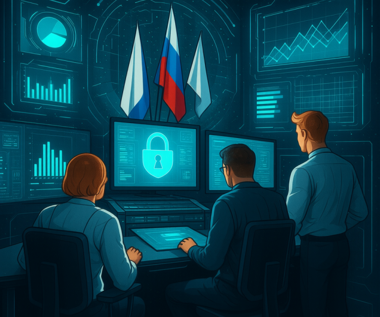 Иллюстрация 1: Обучение экспертов по товарам с ограниченным доступом Графическое сопровождение статьи "Товары с ограниченным доступом — профессиональное обучение в Горно-Алтайске"