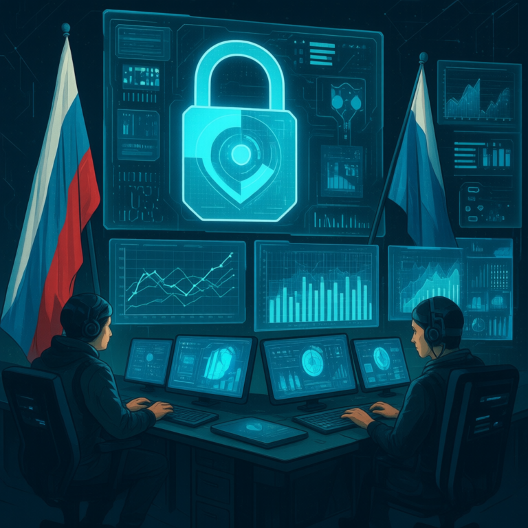 Наглядный пример к статье "Эксклюзивная организация закупок по 223-ФЗ в Кирове"