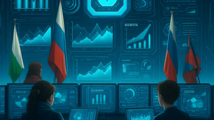 Наглядный пример к статье "Вебинар консультация: Обязательный мастер-класс в Кирове [sc name=year][/sc]"