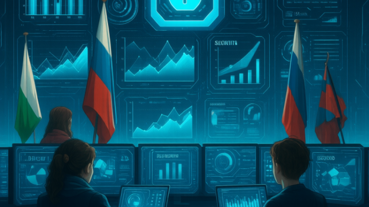 Наглядный пример к статье "Обучение специалистов: эксклюзивный гайд по закупкам в Кирове"