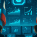 Наглядный пример к статье "Электронные закупки: Безупречная документация в Кирове"