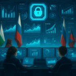 Наглядный пример к статье "Закупки малого бизнеса — эффективное обучение специалистов в Кирове"