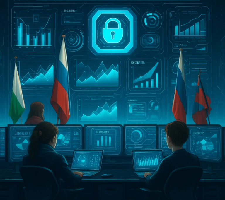 Наглядный пример к статье "Закупки малого бизнеса — эффективное обучение специалистов в Кирове"