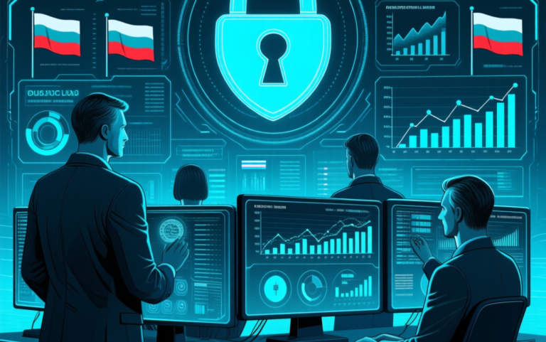 Наглядный пример к статье "Рейтинг нарушений госзакупок: Обязательный обзор в Кирове"