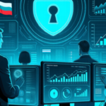 Наглядный пример к статье "Контроль закупок — надежный аудит 44-ФЗ в Кирове"