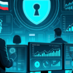 Наглядный пример к статье "Обучение госзакупкам: эффективные жалобы в Кирове"