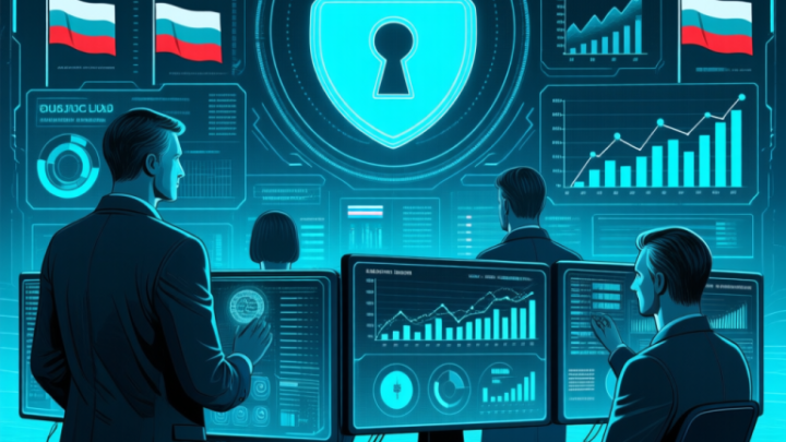 Наглядный пример к статье "Обучение госзакупкам: эффективные жалобы в Кирове"