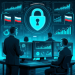 Наглядный пример к статье "Риски исполнения контракта в Кирове — эксклюзивное обучение"