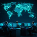 Наглядный пример к статье "Расторжение контракта в Кирове: Эксклюзивное руководство"