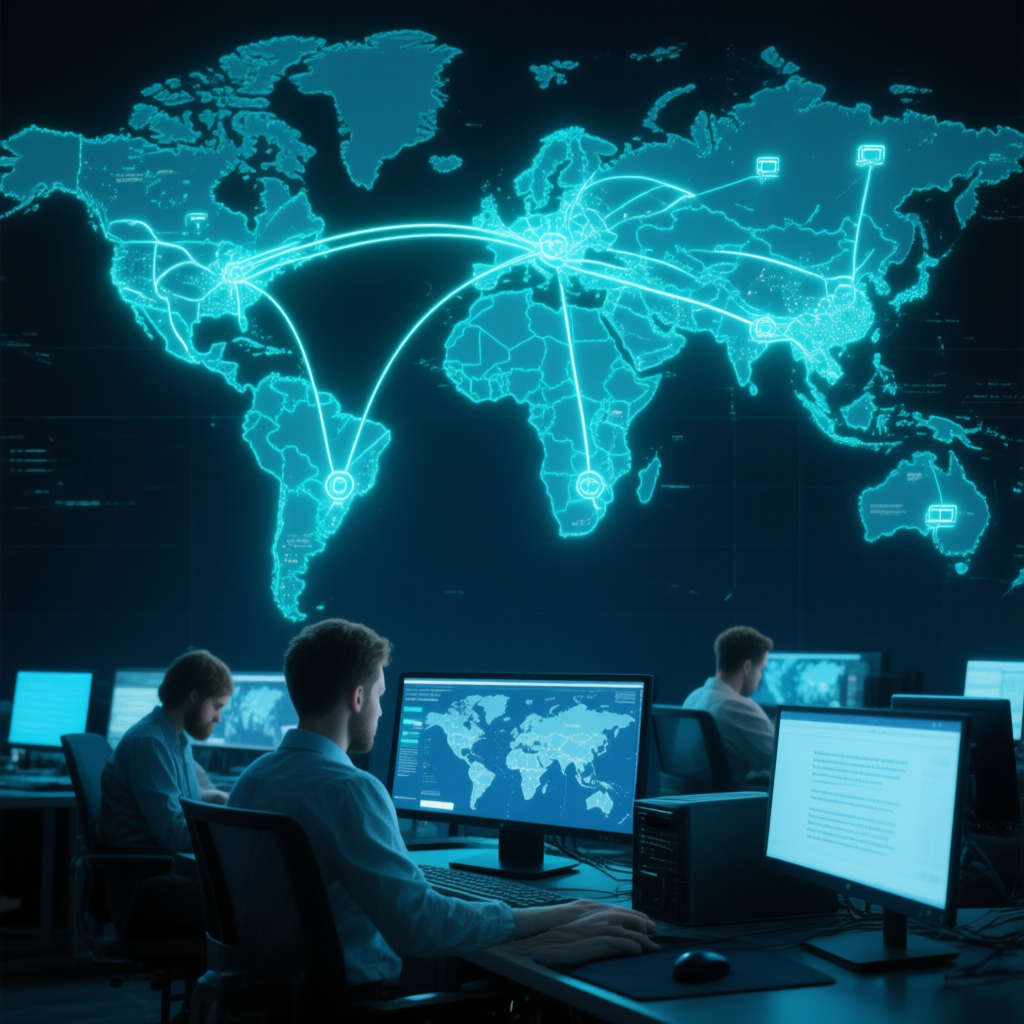 Изображение к статье "Приемка товара, работы, услуги"