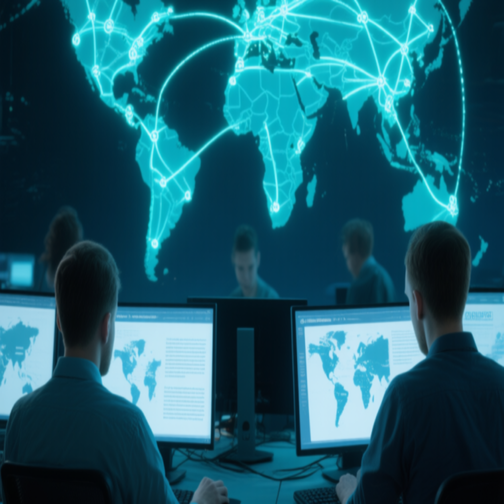 Наглядный пример к статье "План график закупки: Обязательное руководство в Кирове [sc name=year][/sc]"