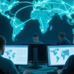 Наглядный пример к статье "Формат документов: обязательный совет в Кирове [sc name=year][/sc]"