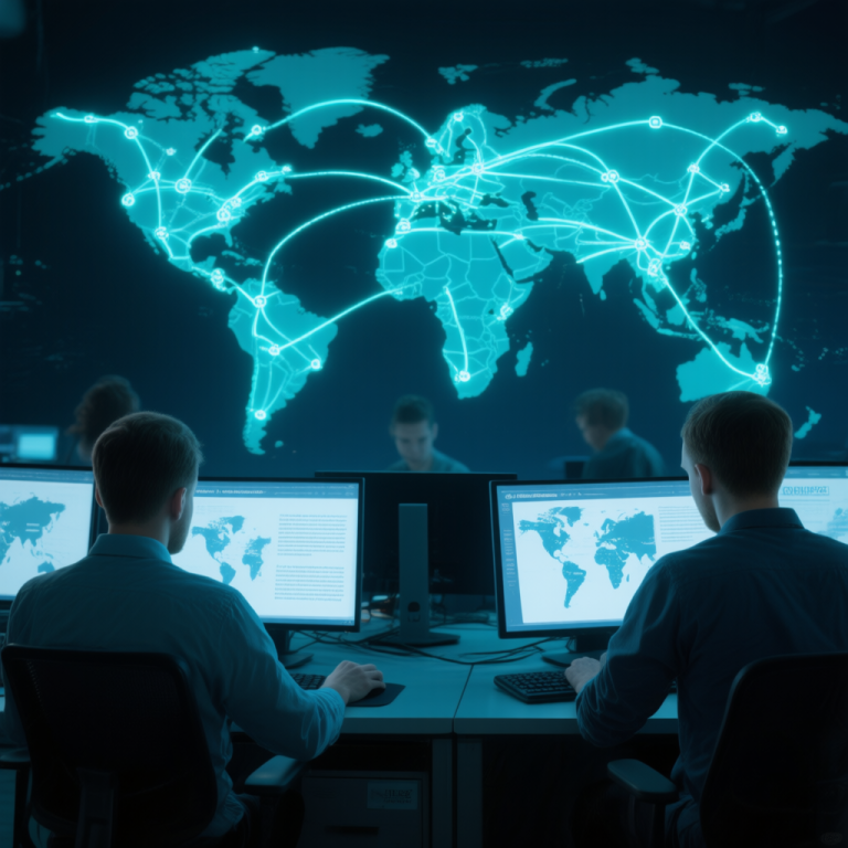 Изображение к статье "С наступающим Новым годом 2026"