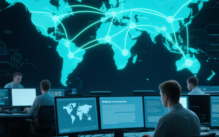 Поясняющая иллюстрация к материалу "Эффективный поиск закупок в Кирове: Лучшая стратегия [sc name=year][/sc]"