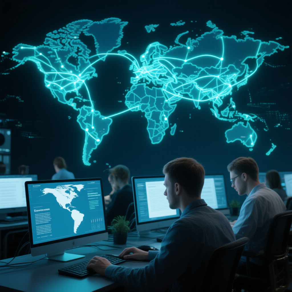 Иллюстрация 1: 223-ФЗ: Важные Преимущества и Недостатки Закупок Графическое сопровождение статьи "223-ФЗ: важные преимущества и недостатки в Саратове"