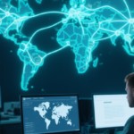 Наглядный пример к статье "Бренд-менеджер обучение: Лучший эксклюзивный диплом в Кирове [sc name=year][/sc]"