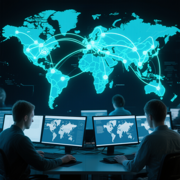 Наглядный пример к статье "Министерство финансов госзакупки: Обязательные правила в Кирове [sc name=year][/sc]"