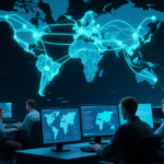 Наглядный пример к статье "Практическое занятие: Обязательный мастер-класс в Кирове [sc name=year][/sc]"