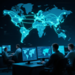 Наглядный пример к статье "Обучение специалистов закупок в Кирове: Программы 44-ФЗ"