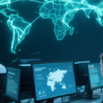 Наглядный пример к статье "Антидемпинговые меры: Обязательный гайд в Кирове [sc name=year][/sc]"