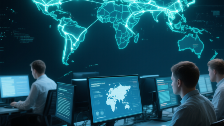 Наглядный пример к статье "Антидемпинговые меры: Обязательный гайд в Кирове [sc name=year][/sc]"