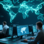 Наглядный пример к статье "Расторжение контракта — профессиональные консультации 44-ФЗ в Кирове"