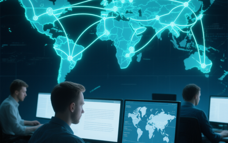 Изображение к статье "Ошибки заказчика: Эффективная Защита от Критических Нарушений"