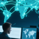 Наглядный пример к статье "Изменение условий контрактов: Эксклюзивный прорыв в Кирове [sc name=year][/sc]"