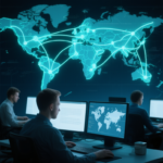 Наглядный пример к статье "44-ФЗ: Эффективное руководство в Кирове"