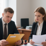 Наглядный пример к статье "Обучение аукционам: Лучший онлайн-курс в Кирове [sc name=year][/sc]"