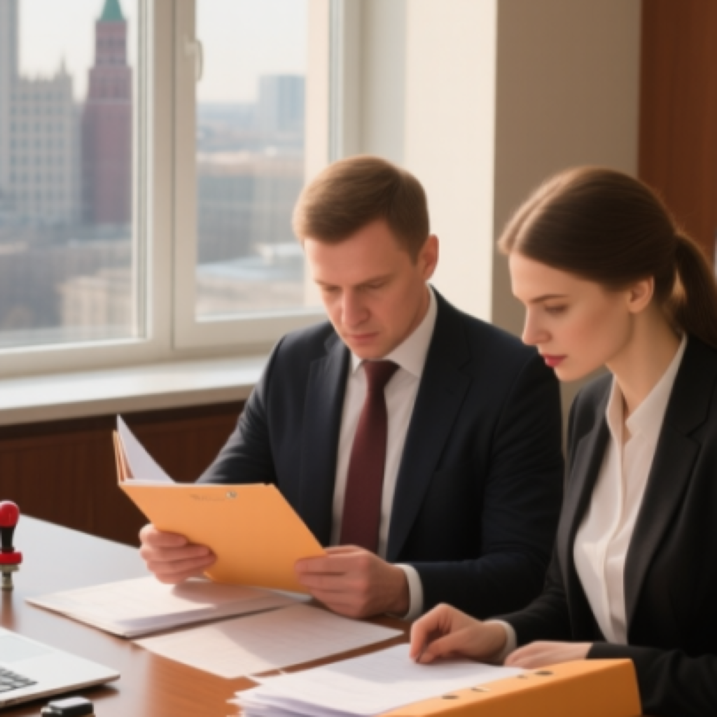 Графическое сопровождение статьи "Расписание недели 2025: Обязательный успех [city_locative] [sc name=year][/sc]"