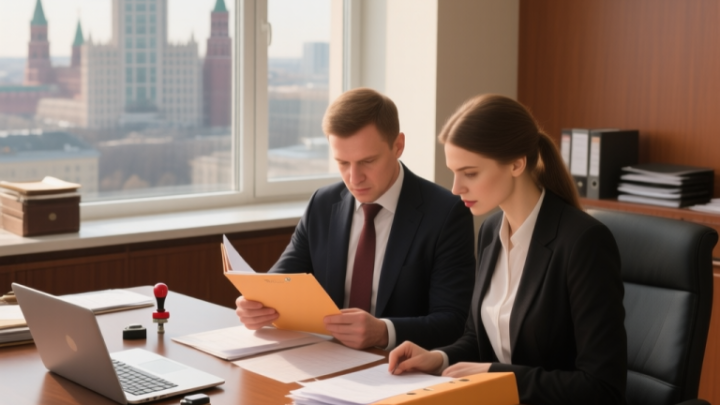 Графическое сопровождение статьи "Описание предмета закупки: Обязательные выводы по всей России [sc name=year][/sc]"