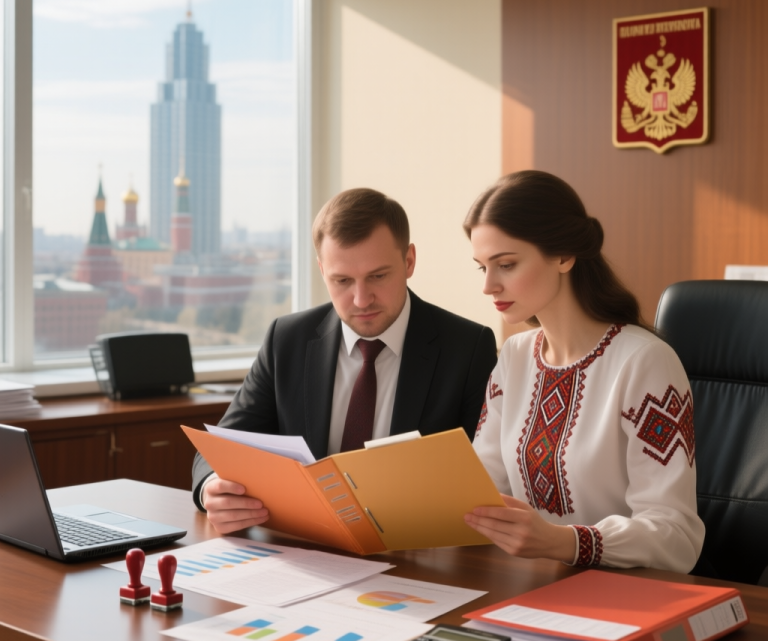 Графическое сопровождение статьи "Иностранные товары закупки: Эксклюзивный гид в Пскове [sc name=year][/sc]"