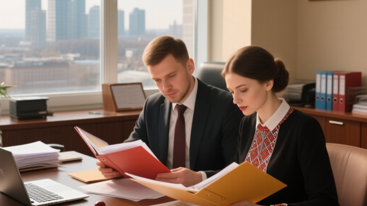 Графическое сопровождение статьи "Тренажер ЕИС: Обязательный курс закупок в Кирове [sc name=year][/sc]"