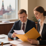 Наглядный пример к статье "Акт выполненных работ: Обязательный новый формат в Кирове [sc name=year][/sc]"