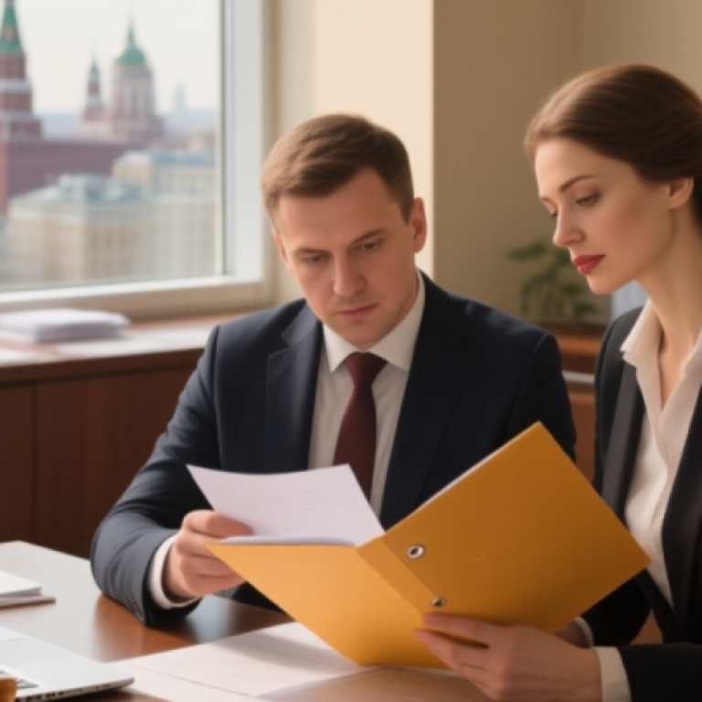 Наглядный пример к статье "Оценка заявок: Бесплатное обучение закупкам в Кирове"