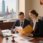 Наглядный пример к статье "Определение НМЦК: Обязательные изменения закупок в Кирове [sc name=year][/sc]"