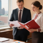 Наглядный пример к статье "Государственный контракт: Обязательный экспресс-гид в Кирове [sc name=year][/sc]"