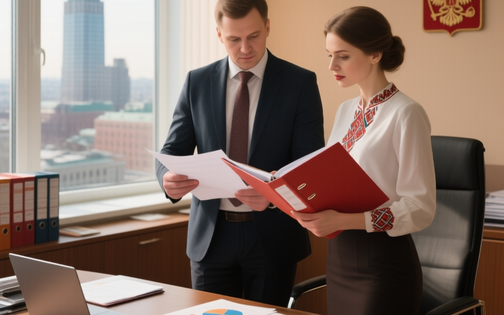 Наглядный пример к статье "Государственный контракт: Обязательный экспресс-гид в Кирове [sc name=year][/sc]"