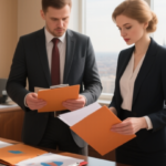 Наглядный пример к статье "Единственный поставщик 44-ФЗ — эффективное обучение в Кирове"