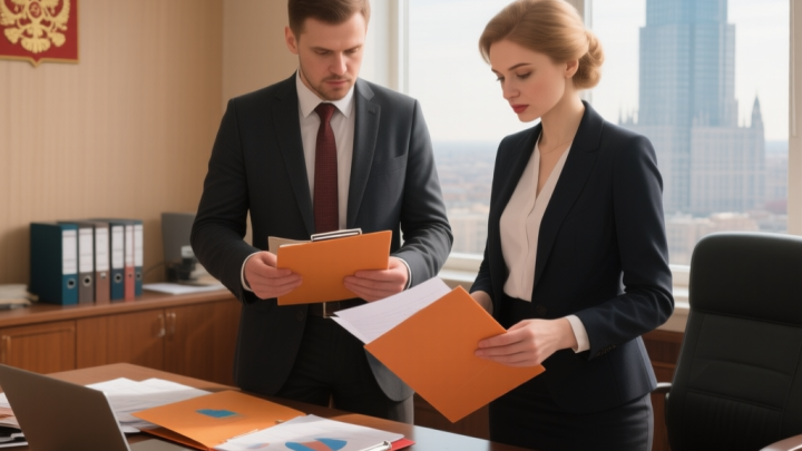 Наглядный пример к статье "Единственный поставщик 44-ФЗ — эффективное обучение в Кирове"